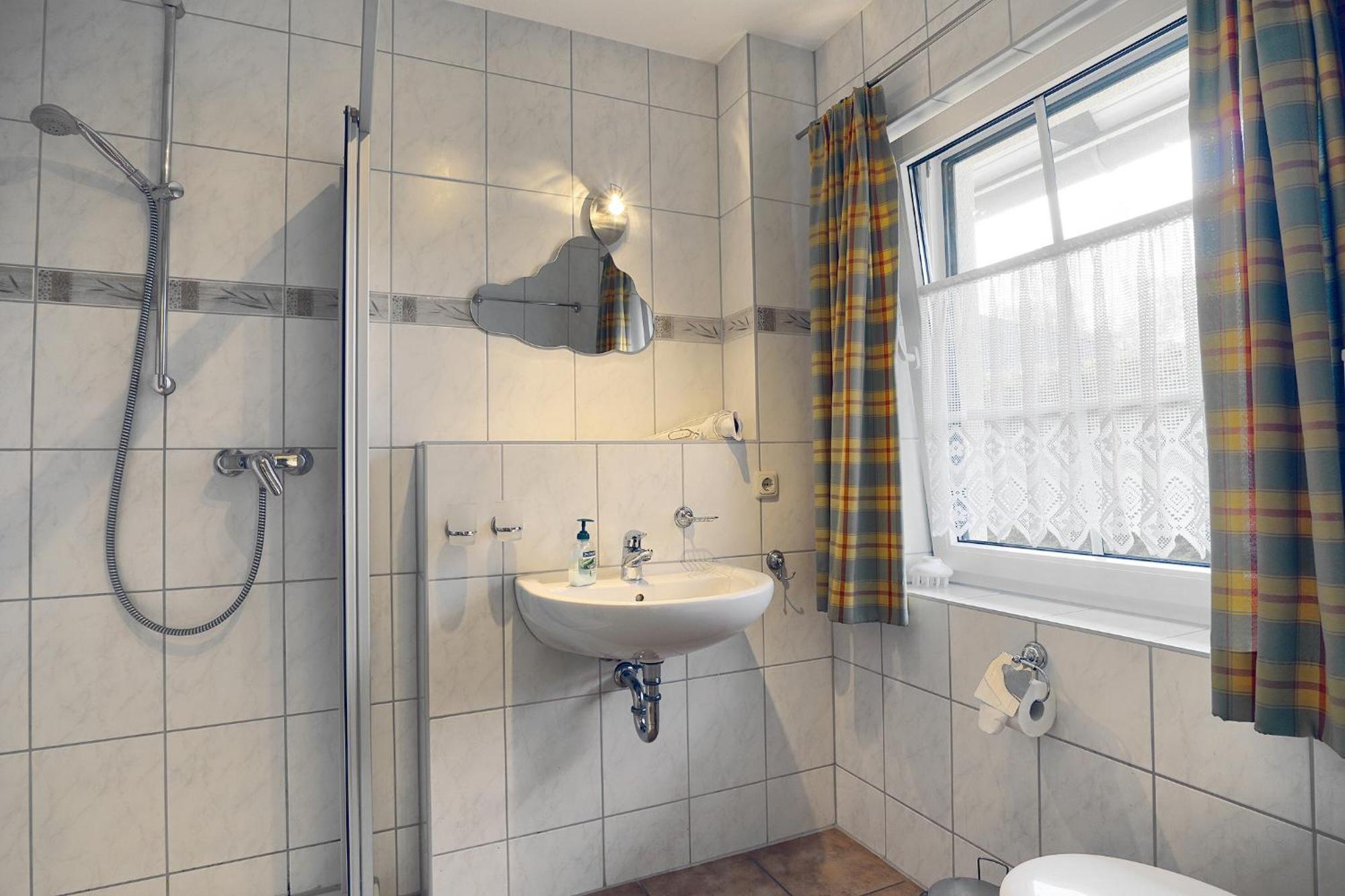 Kranichguck, App 1 Apartment Zingst Exterior photo